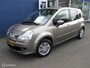 Renault Grand Modus 1.2 TCE Night & Day Clima Cruise LM Velgen
