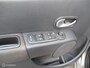 Renault Grand Modus 1.2 TCE Night & Day Clima Cruise LM Velgen
