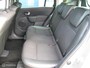 Renault Grand Modus 1.2 TCE Night & Day Clima Cruise LM Velgen