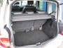 Renault Grand Modus 1.2 TCE Night & Day Clima Cruise LM Velgen