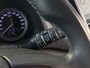 Hyundai Tucson 1.6 GDi Comfort Navigatie | Cruise Control | Stoelverwaming | Achteruitrijcamera | Parkeersensoren voor & Achter | Lederen Bekleding