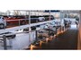 Hyundai Tucson 1.6 GDi Comfort Navigatie | Cruise Control | Stoelverwaming | Achteruitrijcamera | Parkeersensoren voor & Achter | Lederen Bekleding