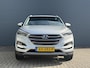 Hyundai Tucson 1.6 GDi Comfort Navigatie | Cruise Control | Stoelverwaming | Achteruitrijcamera | Parkeersensoren voor & Achter | Lederen Bekleding