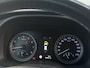 Hyundai Tucson 1.6 GDi Comfort Navigatie | Cruise Control | Stoelverwaming | Achteruitrijcamera | Parkeersensoren voor & Achter | Lederen Bekleding