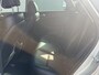 Hyundai Tucson 1.6 GDi Comfort Navigatie | Cruise Control | Stoelverwaming | Achteruitrijcamera | Parkeersensoren voor & Achter | Lederen Bekleding