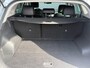 Hyundai Tucson 1.6 GDi Comfort Navigatie | Cruise Control | Stoelverwaming | Achteruitrijcamera | Parkeersensoren voor & Achter | Lederen Bekleding