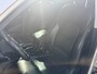 Hyundai Tucson 1.6 GDi Comfort Navigatie | Cruise Control | Stoelverwaming | Achteruitrijcamera | Parkeersensoren voor & Achter | Lederen Bekleding