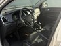 Hyundai Tucson 1.6 GDi Comfort Navigatie | Cruise Control | Stoelverwaming | Achteruitrijcamera | Parkeersensoren voor & Achter | Lederen Bekleding