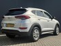 Hyundai Tucson 1.6 GDi Comfort Navigatie | Cruise Control | Stoelverwaming | Achteruitrijcamera | Parkeersensoren voor & Achter | Lederen Bekleding