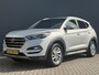 Hyundai Tucson 1.6 GDi Comfort Navigatie | Cruise Control | Stoelverwaming | Achteruitrijcamera | Parkeersensoren voor & Achter | Lederen Bekleding