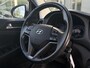 Hyundai Tucson 1.6 GDi Comfort Navigatie | Cruise Control | Stoelverwaming | Achteruitrijcamera | Parkeersensoren voor & Achter | Lederen Bekleding