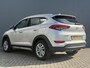 Hyundai Tucson 1.6 GDi Comfort Navigatie | Cruise Control | Stoelverwaming | Achteruitrijcamera | Parkeersensoren voor & Achter | Lederen Bekleding