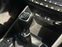 Hyundai Tucson 1.6 GDi Comfort Navigatie | Cruise Control | Stoelverwaming | Achteruitrijcamera | Parkeersensoren voor & Achter | Lederen Bekleding