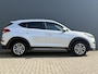 Hyundai Tucson 1.6 GDi Comfort Navigatie | Cruise Control | Stoelverwaming | Achteruitrijcamera | Parkeersensoren voor & Achter | Lederen Bekleding