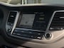 Hyundai Tucson 1.6 GDi Comfort Navigatie | Cruise Control | Stoelverwaming | Achteruitrijcamera | Parkeersensoren voor & Achter | Lederen Bekleding
