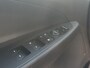 Hyundai Tucson 1.6 GDi Comfort Navigatie | Cruise Control | Stoelverwaming | Achteruitrijcamera | Parkeersensoren voor & Achter | Lederen Bekleding