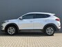 Hyundai Tucson 1.6 GDi Comfort Navigatie | Cruise Control | Stoelverwaming | Achteruitrijcamera | Parkeersensoren voor & Achter | Lederen Bekleding