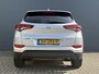 Hyundai Tucson 1.6 GDi Comfort Navigatie | Cruise Control | Stoelverwaming | Achteruitrijcamera | Parkeersensoren voor & Achter | Lederen Bekleding