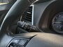 Hyundai Tucson 1.6 GDi Comfort Navigatie | Cruise Control | Stoelverwaming | Achteruitrijcamera | Parkeersensoren voor & Achter | Lederen Bekleding