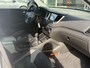 Hyundai Tucson 1.6 GDi Comfort Navigatie | Cruise Control | Stoelverwaming | Achteruitrijcamera | Parkeersensoren voor & Achter | Lederen Bekleding