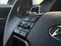 Hyundai Tucson 1.6 GDi Comfort Navigatie | Cruise Control | Stoelverwaming | Achteruitrijcamera | Parkeersensoren voor & Achter | Lederen Bekleding