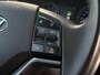Hyundai Tucson 1.6 GDi Comfort Navigatie | Cruise Control | Stoelverwaming | Achteruitrijcamera | Parkeersensoren voor & Achter | Lederen Bekleding