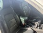 Hyundai Tucson 1.6 GDi Comfort Navigatie | Cruise Control | Stoelverwaming | Achteruitrijcamera | Parkeersensoren voor & Achter | Lederen Bekleding