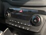 Hyundai Tucson 1.6 GDi Comfort Navigatie | Cruise Control | Stoelverwaming | Achteruitrijcamera | Parkeersensoren voor & Achter | Lederen Bekleding