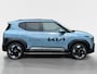 Kia EV2 Plus Advanced 42.2 kWh Panorama dak | Harman & Kardon | Navigatie | Stoel & stuurverwarming | Fabrieksgarantie t/m 5-6-2033 +3x 1 jaar* | NAP