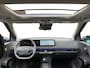 Kia EV2 Plus Advanced 42.2 kWh Panorama dak | Harman & Kardon | Navigatie | Stoel & stuurverwarming | Fabrieksgarantie t/m 5-6-2033 +3x 1 jaar* | NAP