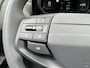 Kia EV2 Plus Advanced 42.2 kWh Panorama dak | Harman & Kardon | Navigatie | Stoel & stuurverwarming | Fabrieksgarantie t/m 5-6-2033 +3x 1 jaar* | NAP