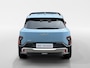 Kia EV2 Plus Advanced 42.2 kWh Panorama dak | Harman & Kardon | Navigatie | Stoel & stuurverwarming | Fabrieksgarantie t/m 5-6-2033 +3x 1 jaar* | NAP