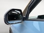 Kia EV2 Plus Advanced 42.2 kWh Panorama dak | Harman & Kardon | Navigatie | Stoel & stuurverwarming | Fabrieksgarantie t/m 5-6-2033 +3x 1 jaar* | NAP