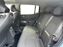 Kia EV2 Plus Advanced 42.2 kWh Panorama dak | Harman & Kardon | Navigatie | Stoel & stuurverwarming | Fabrieksgarantie t/m 5-6-2033 +3x 1 jaar* | NAP