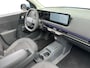 Kia EV2 Plus Advanced 42.2 kWh Panorama dak | Harman & Kardon | Navigatie | Stoel & stuurverwarming | Fabrieksgarantie t/m 5-6-2033 +3x 1 jaar* | NAP