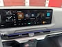 Kia EV2 Plus Advanced 42.2 kWh Panorama dak | Harman & Kardon | Navigatie | Stoel & stuurverwarming | Fabrieksgarantie t/m 5-6-2033 +3x 1 jaar* | NAP