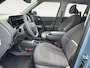 Kia EV2 Plus Advanced 42.2 kWh Panorama dak | Harman & Kardon | Navigatie | Stoel & stuurverwarming | Fabrieksgarantie t/m 5-6-2033 +3x 1 jaar* | NAP