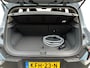 Kia EV2 Plus Advanced 42.2 kWh Panorama dak | Harman & Kardon | Navigatie | Stoel & stuurverwarming | Fabrieksgarantie t/m 5-6-2033 +3x 1 jaar* | NAP