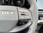 Kia EV2 Plus Advanced 42.2 kWh Panorama dak | Harman & Kardon | Navigatie | Stoel & stuurverwarming | Fabrieksgarantie t/m 5-6-2033 +3x 1 jaar* | NAP