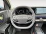 Kia EV2 Plus Advanced 42.2 kWh Panorama dak | Harman & Kardon | Navigatie | Stoel & stuurverwarming | Fabrieksgarantie t/m 5-6-2033 +3x 1 jaar* | NAP