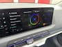Kia EV2 Plus Advanced 42.2 kWh Panorama dak | Harman & Kardon | Navigatie | Stoel & stuurverwarming | Fabrieksgarantie t/m 5-6-2033 +3x 1 jaar* | NAP