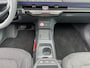 Kia EV2 Plus Advanced 42.2 kWh Panorama dak | Harman & Kardon | Navigatie | Stoel & stuurverwarming | Fabrieksgarantie t/m 5-6-2033 +3x 1 jaar* | NAP