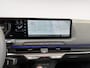 Kia EV2 Plus Advanced 42.2 kWh Panorama dak | Harman & Kardon | Navigatie | Stoel & stuurverwarming | Fabrieksgarantie t/m 5-6-2033 +3x 1 jaar* | NAP