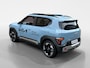 Kia EV2 Plus Advanced 42.2 kWh Panorama dak | Harman & Kardon | Navigatie | Stoel & stuurverwarming | Fabrieksgarantie t/m 5-6-2033 +3x 1 jaar* | NAP