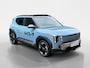 Kia EV2 Plus Advanced 42.2 kWh Panorama dak | Harman & Kardon | Navigatie | Stoel & stuurverwarming | Fabrieksgarantie t/m 5-6-2033 +3x 1 jaar* | NAP