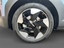 Kia EV2 Plus Advanced 42.2 kWh Panorama dak | Harman & Kardon | Navigatie | Stoel & stuurverwarming | Fabrieksgarantie t/m 5-6-2033 +3x 1 jaar* | NAP
