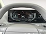Kia EV2 Plus Advanced 42.2 kWh Panorama dak | Harman & Kardon | Navigatie | Stoel & stuurverwarming | Fabrieksgarantie t/m 5-6-2033 +3x 1 jaar* | NAP