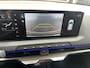 Kia EV2 Plus Advanced 42.2 kWh Panorama dak | Harman & Kardon | Navigatie | Stoel & stuurverwarming | Fabrieksgarantie t/m 5-6-2033 +3x 1 jaar* | NAP