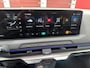 Kia EV2 Plus Advanced 42.2 kWh Panorama dak | Harman & Kardon | Navigatie | Stoel & stuurverwarming | Fabrieksgarantie t/m 5-6-2033 +3x 1 jaar* | NAP
