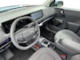 Kia EV2 Plus Advanced 42.2 kWh Panorama dak | Harman & Kardon | Navigatie | Stoel & stuurverwarming | Fabrieksgarantie t/m 5-6-2033 +3x 1 jaar* | NAP